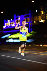 BIB: 4284
                            <button type="button" onclick="openModal(22901530)" class="btn btn-primary btn-sm float-right btn-popup" data-toggle="modal" data-target=".modal-high-quality">
                        <i class="fas fa-shopping-cart"></i> Add to Cart
                    </button>
                                            <button type="button" onclick="isThisMe(22901530, true)" class="btn btn-success btn-sm float-right btn-popup btn-isme hidden" data-toggle="tooltip" data-placement="bottom" title="นี่คือรูปของคุณใช่ไหม คลิกที่นี่เพื่อเอาเข้าอัลบั้ม">
                        <i class="fas fa-plus"></i> Add to album
                    </button>
                    <button type="button" onclick="isThisMe(22901530, false)" class="btn btn-warning btn-sm float-right btn-popup btn-isnotme hidden">
                        <i class="fas fa-ban"></i> Remove from album
                    </button>